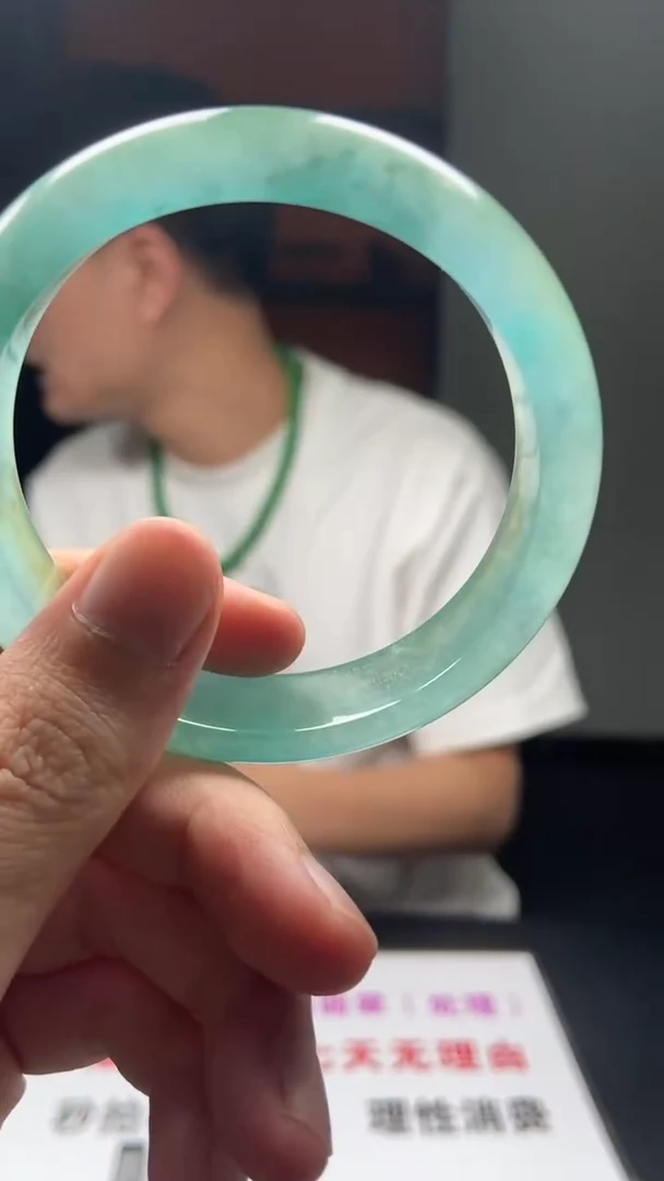 下方闪购链接 59