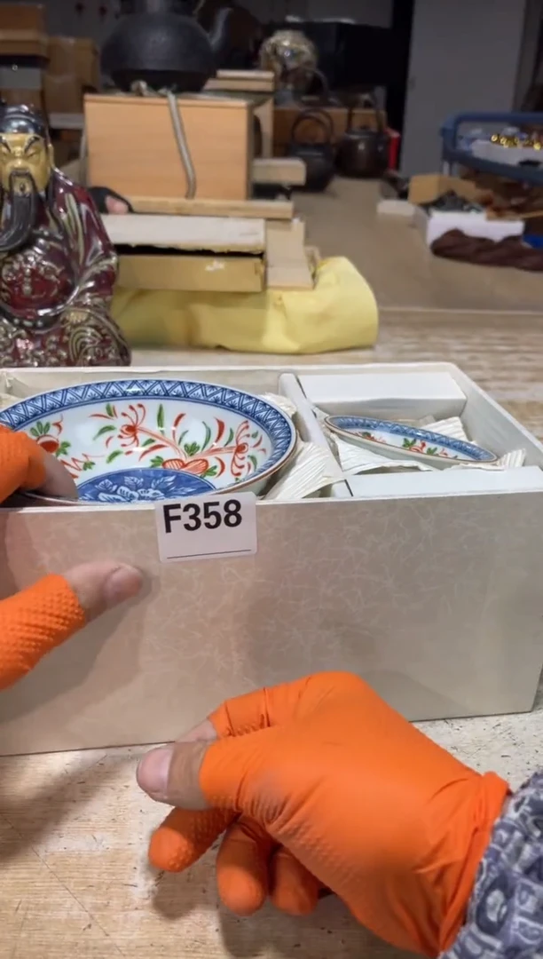 直播定闪专用链接8888哇*几直播定闪专用链接8888