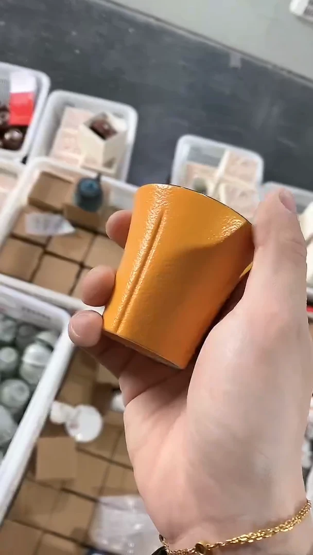 【闪购商品】瓷片陶瓷茶器福利9