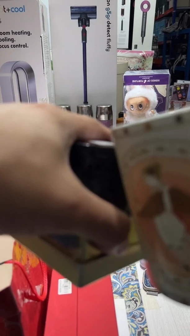 瓷片名品折扣名品折扣名品折扣@@1