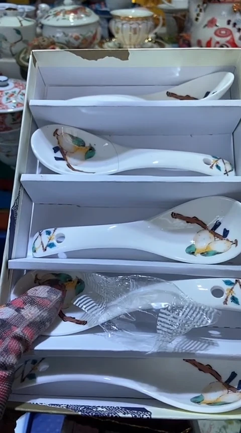 【闪购商品】瓷片111111111111111