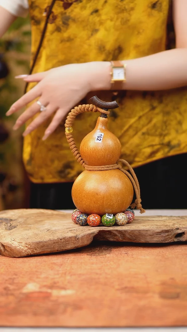 大漆工艺品?**?101------400MI网