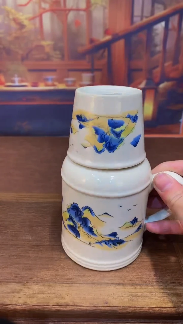 【闪购商品】@@@@@@@@@@@@@@@