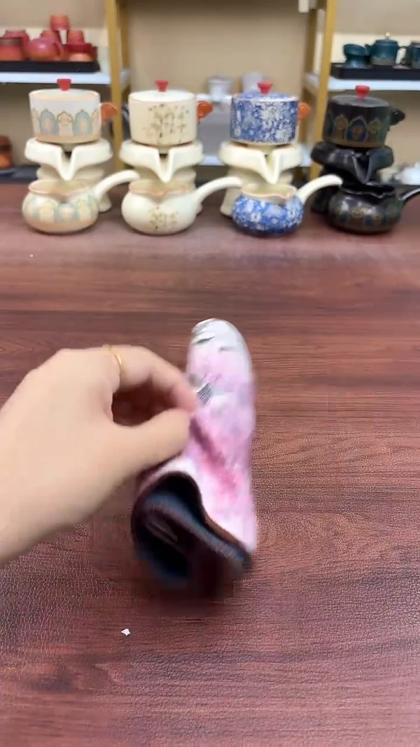 闪购商品@@@@@@@@@@@