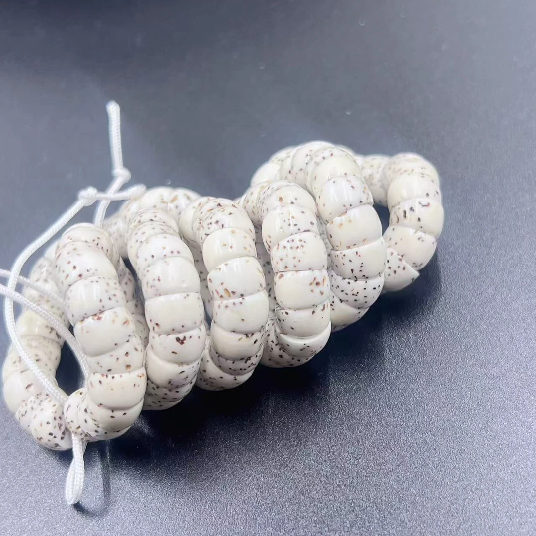 脱脂料练手货大肠，尺寸6+