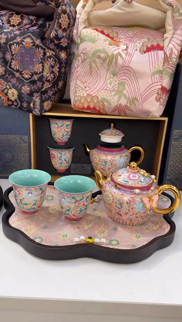 瓷片乔悦闪购链接