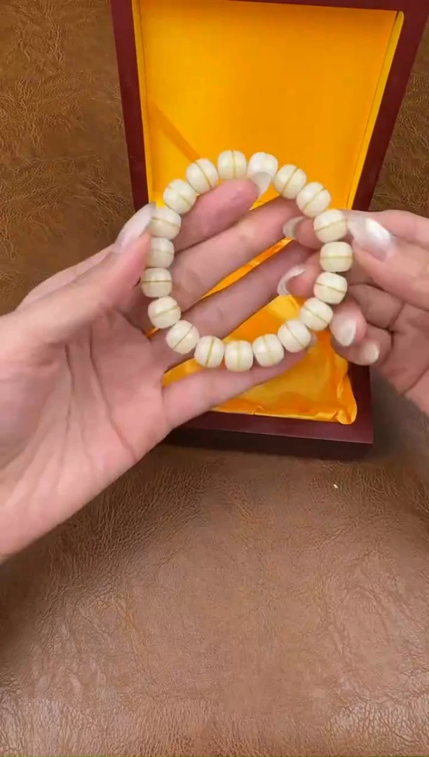 墨韵阁文玩菩提链接-@@ys1562