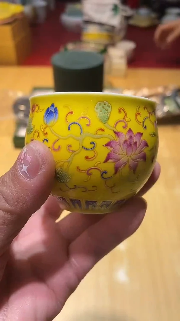 瓷片111111111111@@1