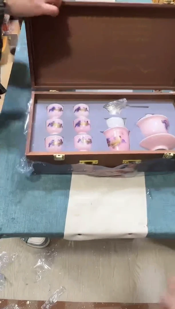 瓷片其他其他其他其他