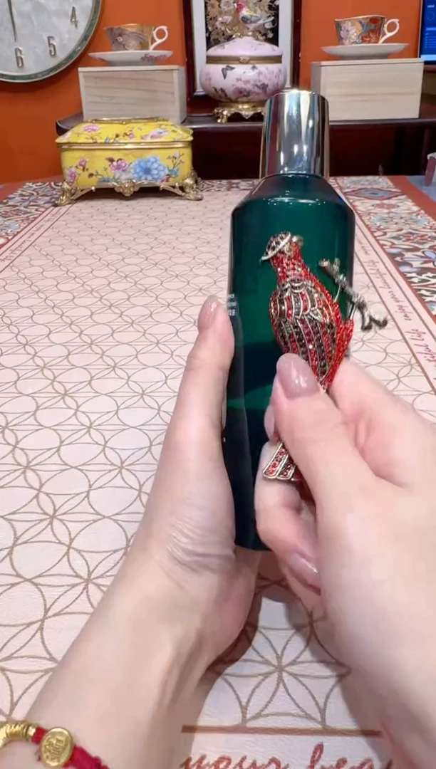 瓷片YQQQQQQQQQQQQQQ