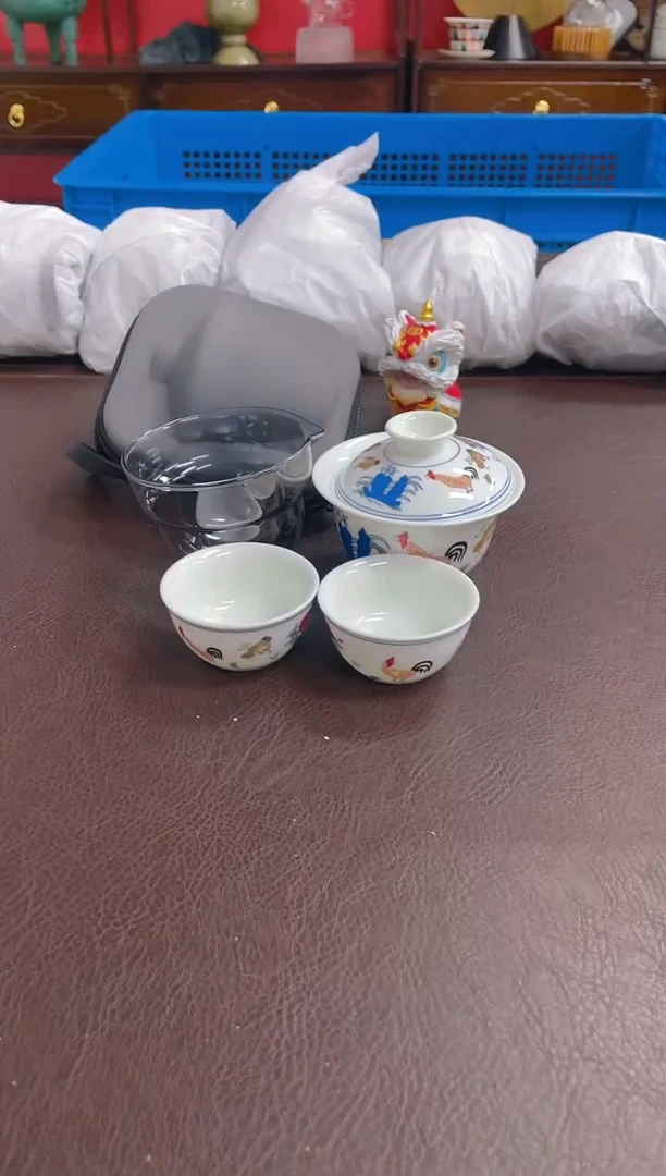 【闪购商品】瓷片1111111111111111
