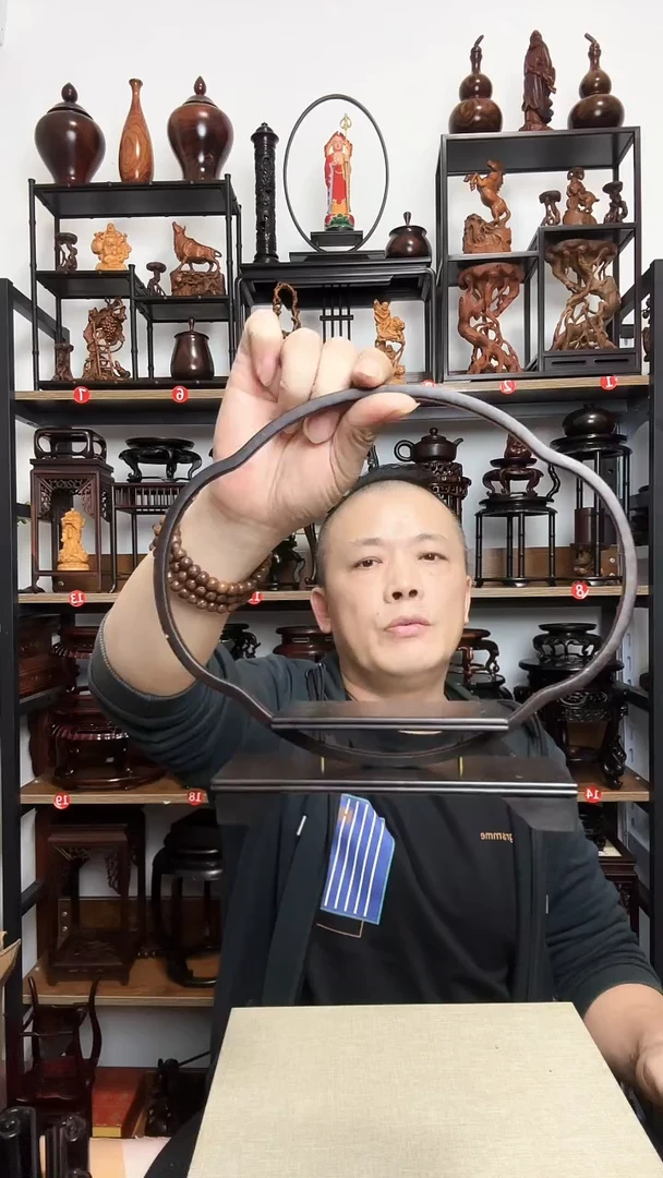 底座底座底座底座