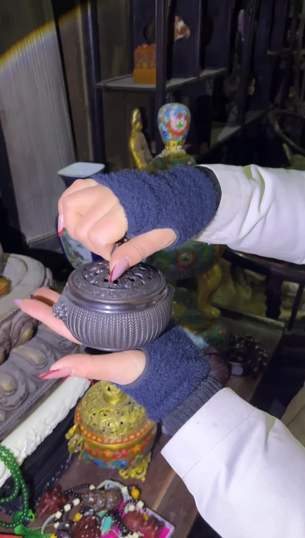 【闪购商品】20咚咚咚咚咚咚咚咚