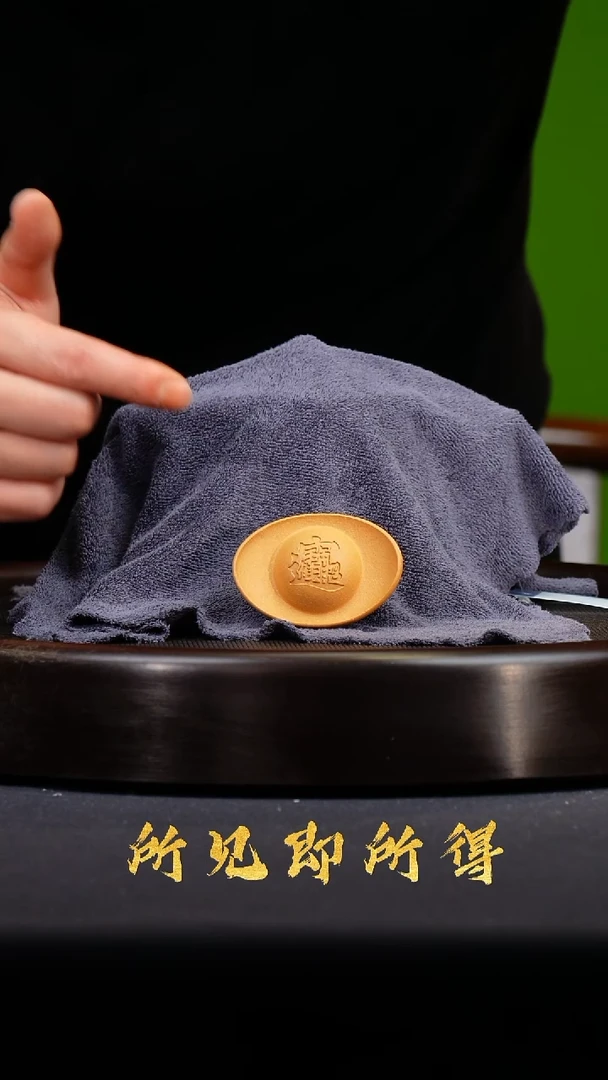 茶壶紫砂宜兴原矿紫砂壶