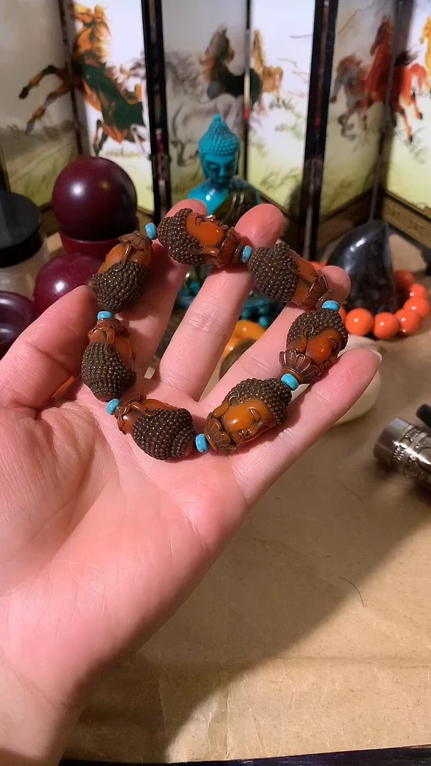 木如图所示闪购链接