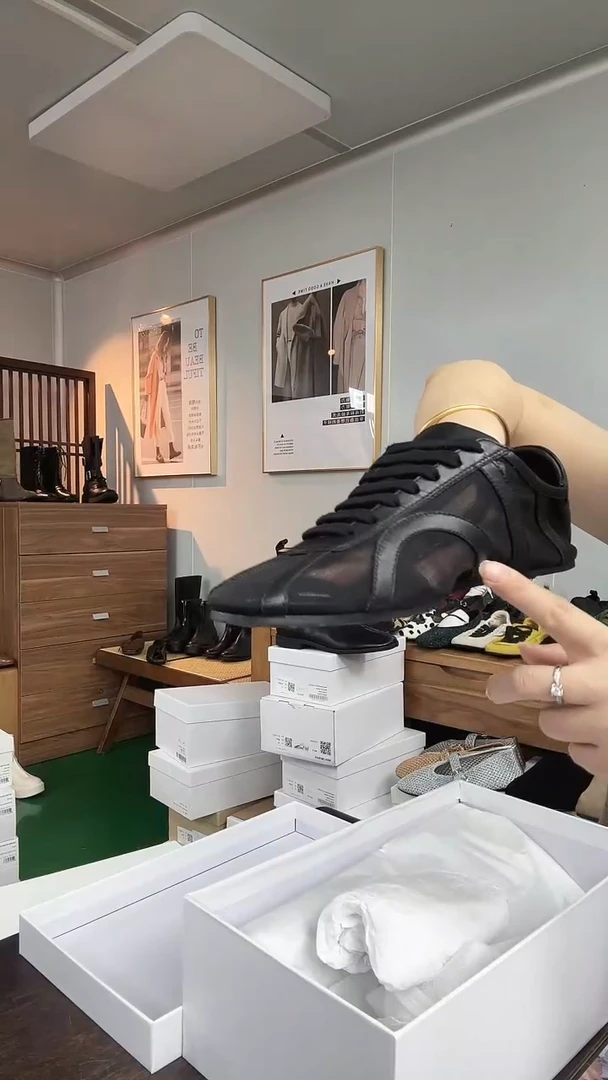 39码的喜欢就去拍吧56