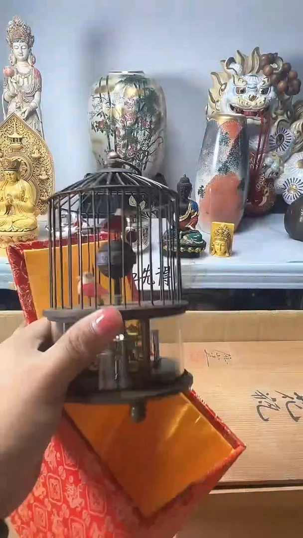瓷片全****赏瓷片瓷片瓷片瓷片
