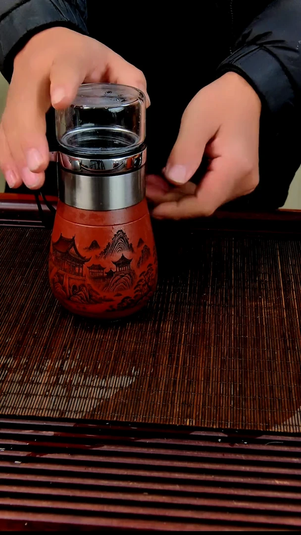 茶杯紫砂564564564654654