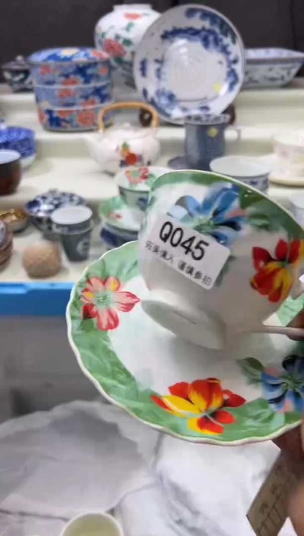 瓷片045qqqqqqqqqqqq