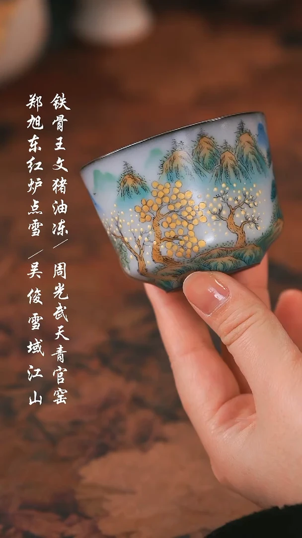 0000000000000000000000000001