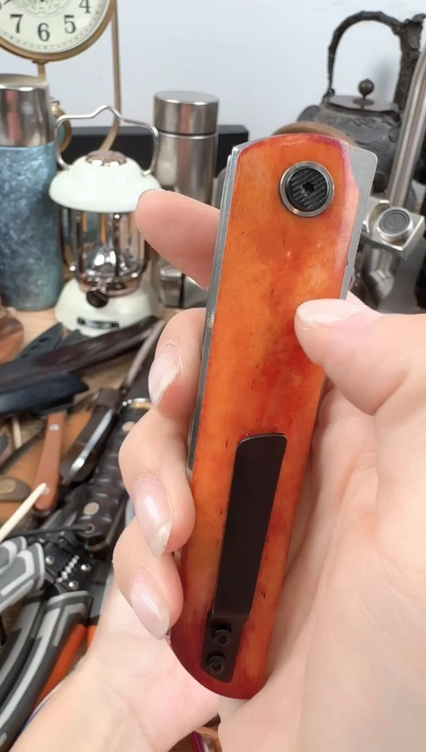 瓷片外贸小公主瓷片1