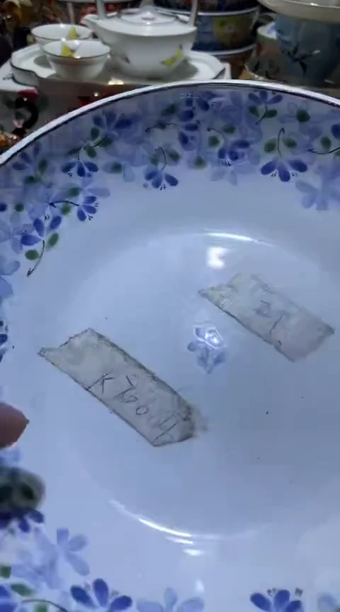 瓷片111111111111@@1
