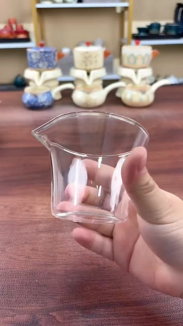 闪购商品@@@@@@@@@@@