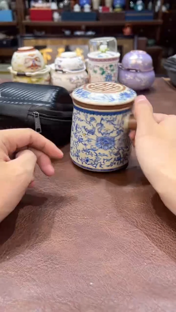 ccccc真的很便宜111111111111