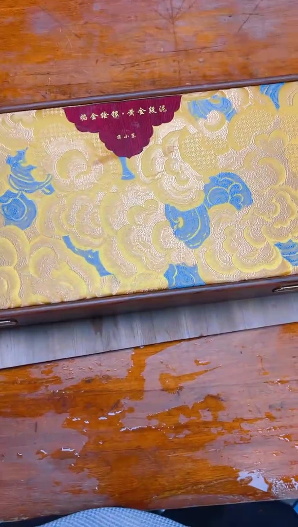 瓷片其他精品茶具@@@@@@@@@@@@