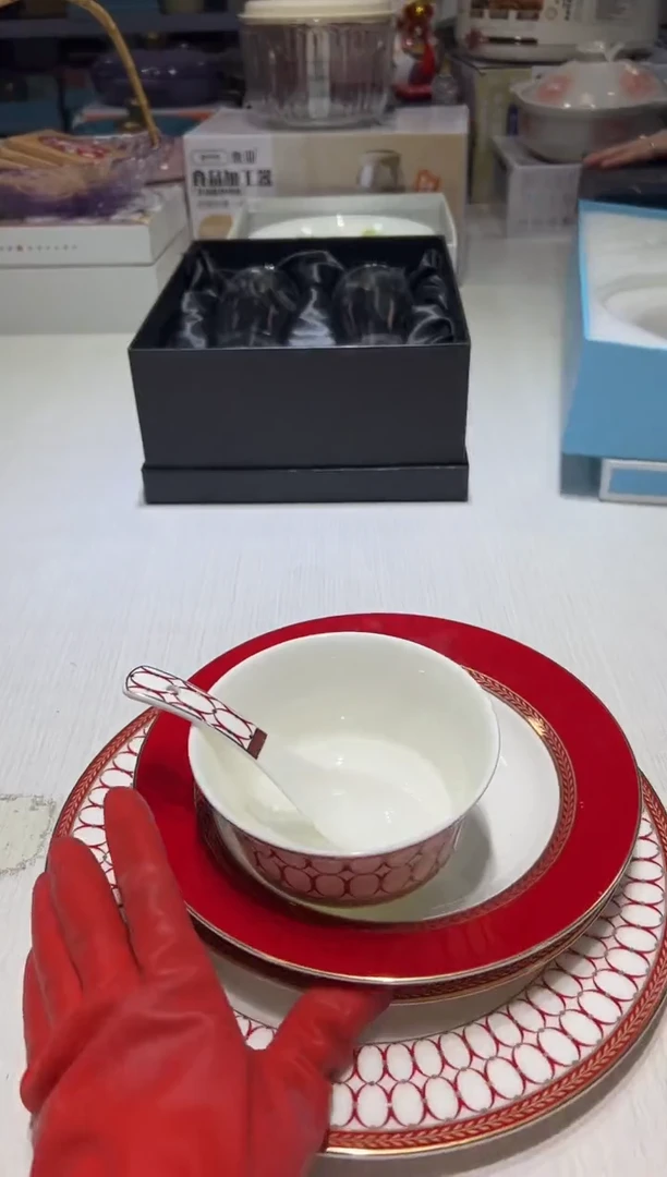 瓷片福利多多,全场放漏@@1