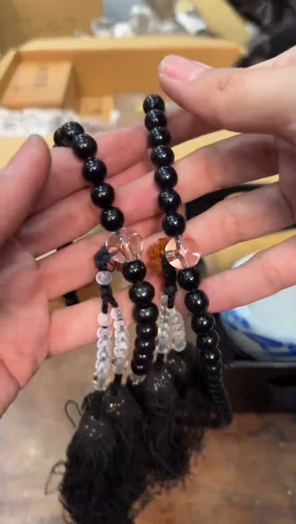 【闪购商品】摆件13y古美術空间美学C33