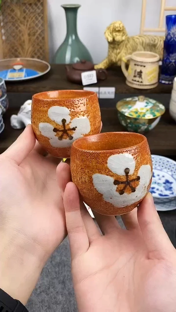 瓷片温**水闪购专用链接