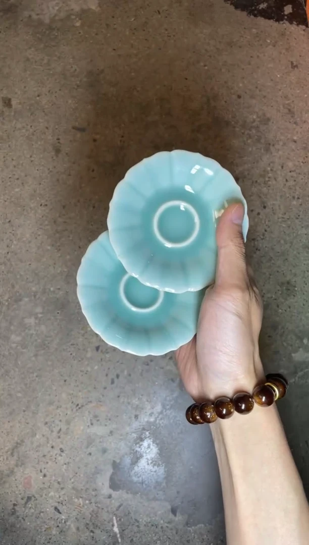 特价 福利 青瓷 福利