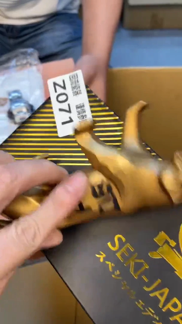 瓷片烈**空老崔杂货铺默认微瑕