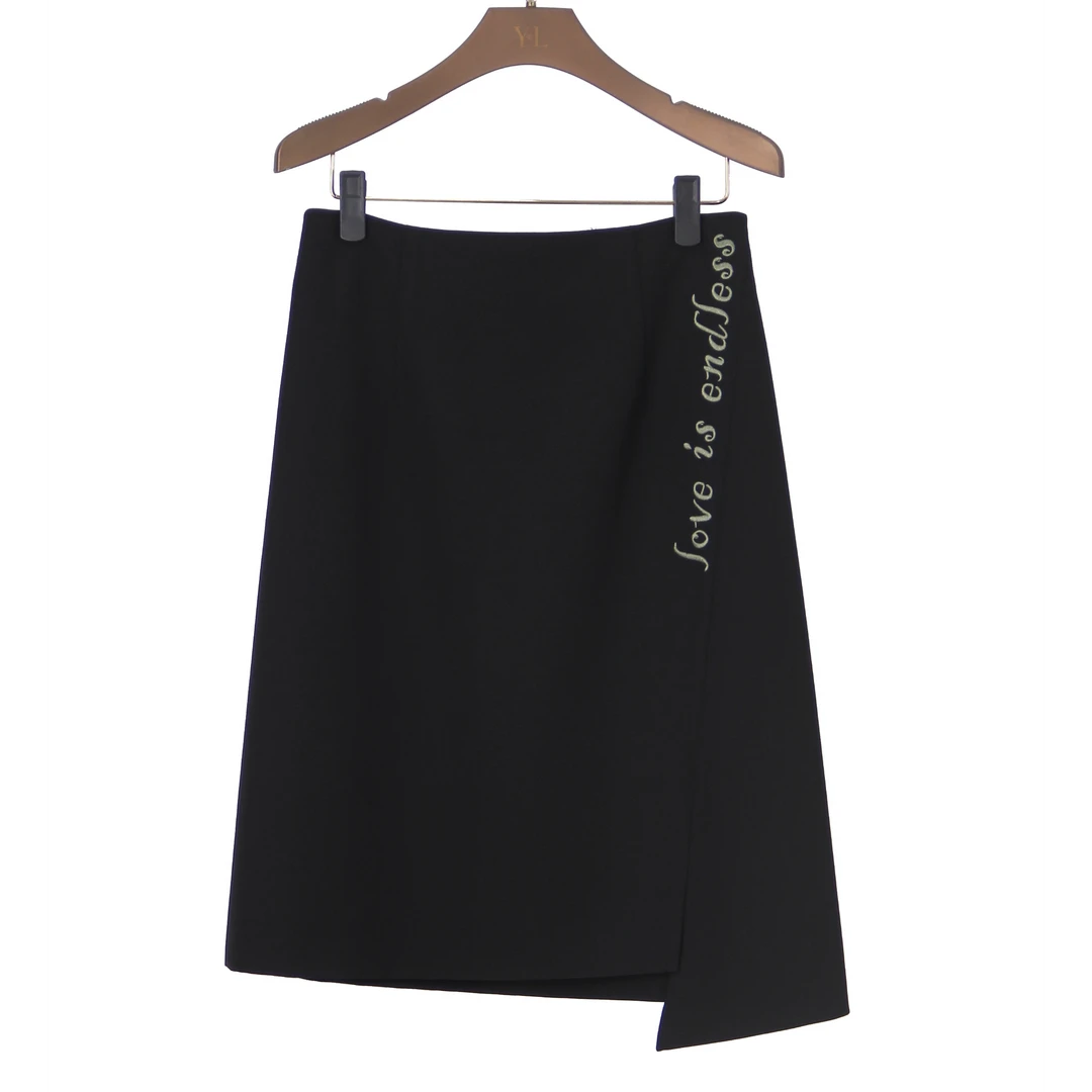 姚领女装春季短半裙820014262