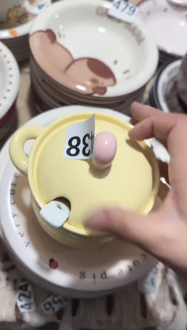 【寸  1个】一物一拍黑点针眼属正常基本无暇介意慎拍