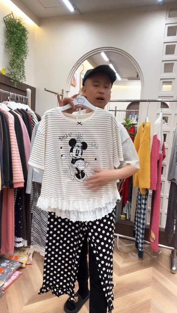 棉蝶曼尔XL 130-150斤