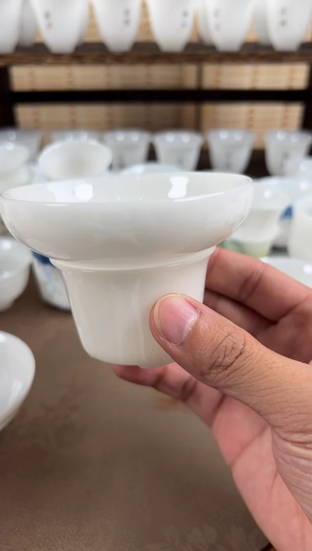茶具单品上新好物