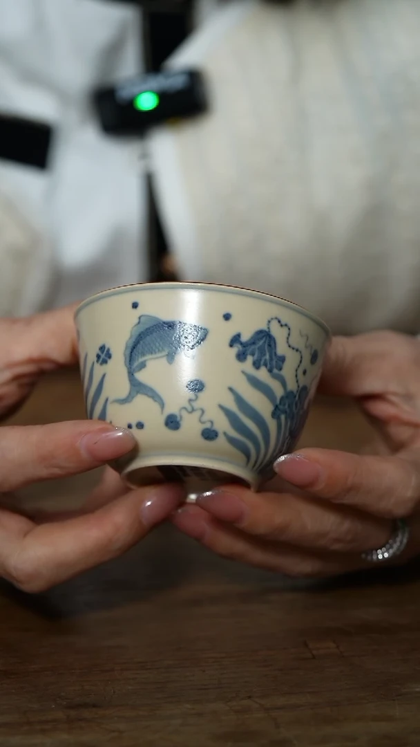 【闪购商品】拙溪新语 拙溪新语 
