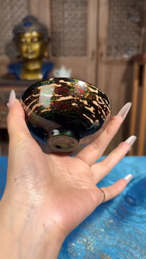 【闪购商品】@@LA          395