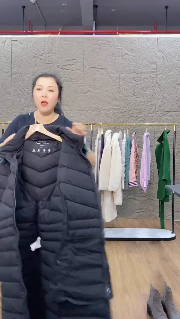 闪购衣服编码028