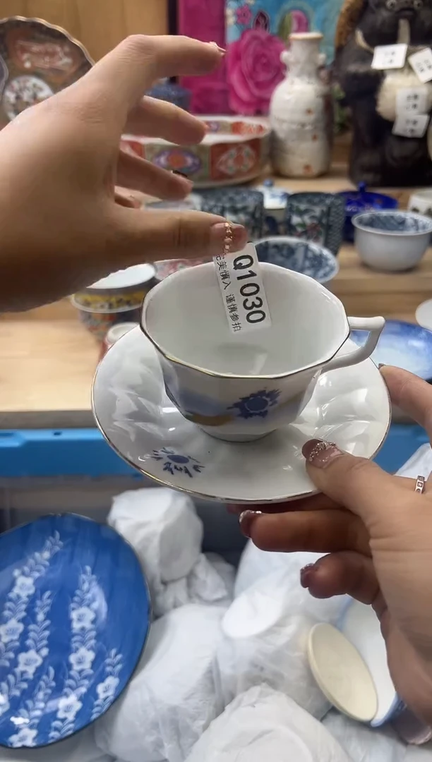 【闪购商品】瓷片1030qqqqqqqqqqqq瑕疵