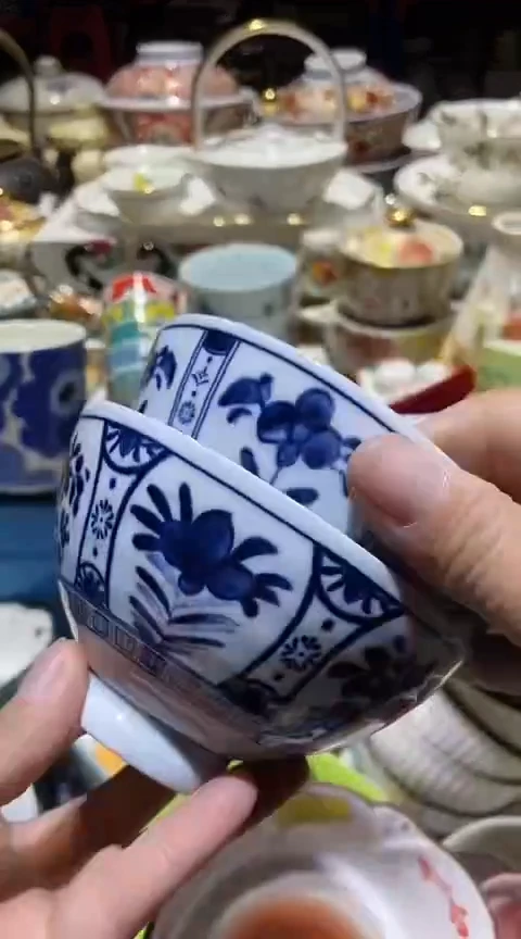 瓷片111111111111@@1