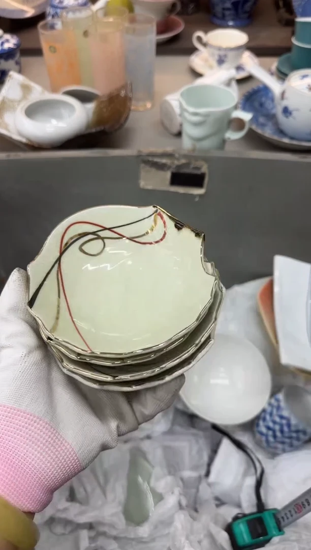1T***o瓷器瓷器瓷器瓷器