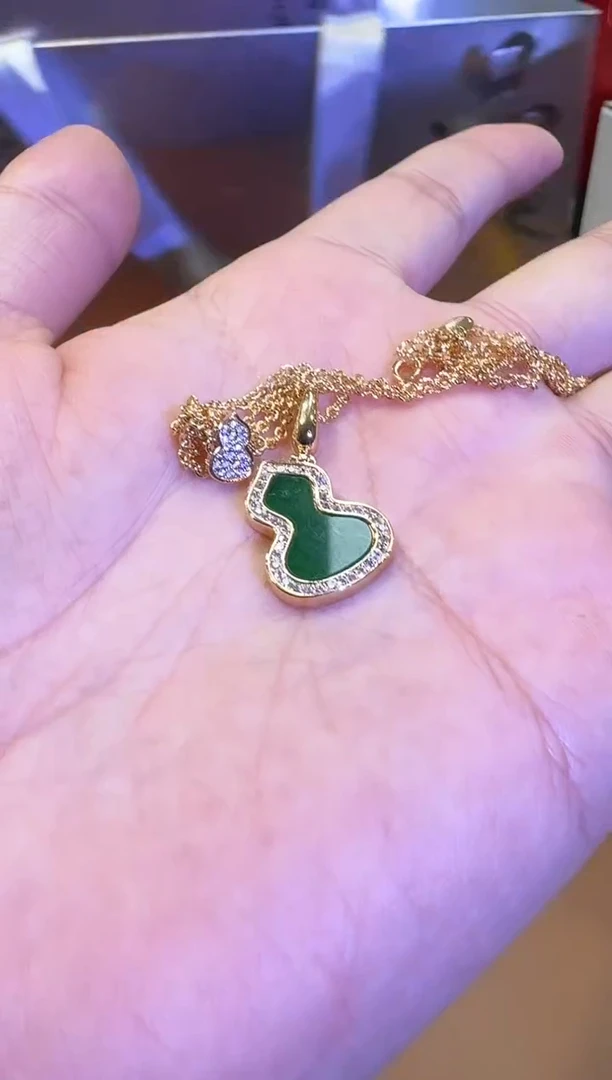 瓷片SP377阿海专属，全场包邮