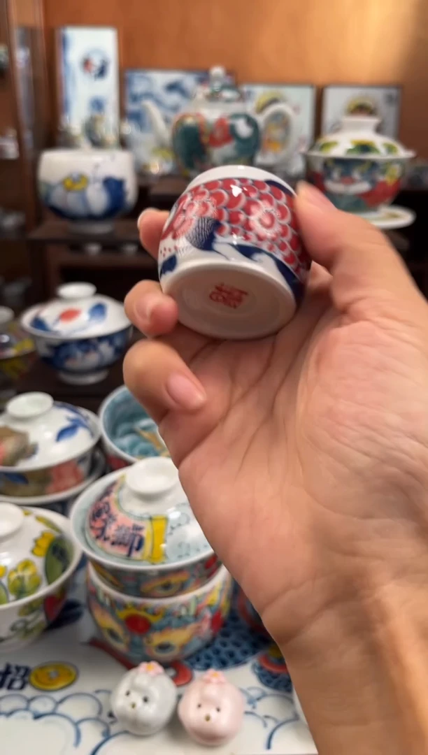 昨明红鱼盖置直播间福利价