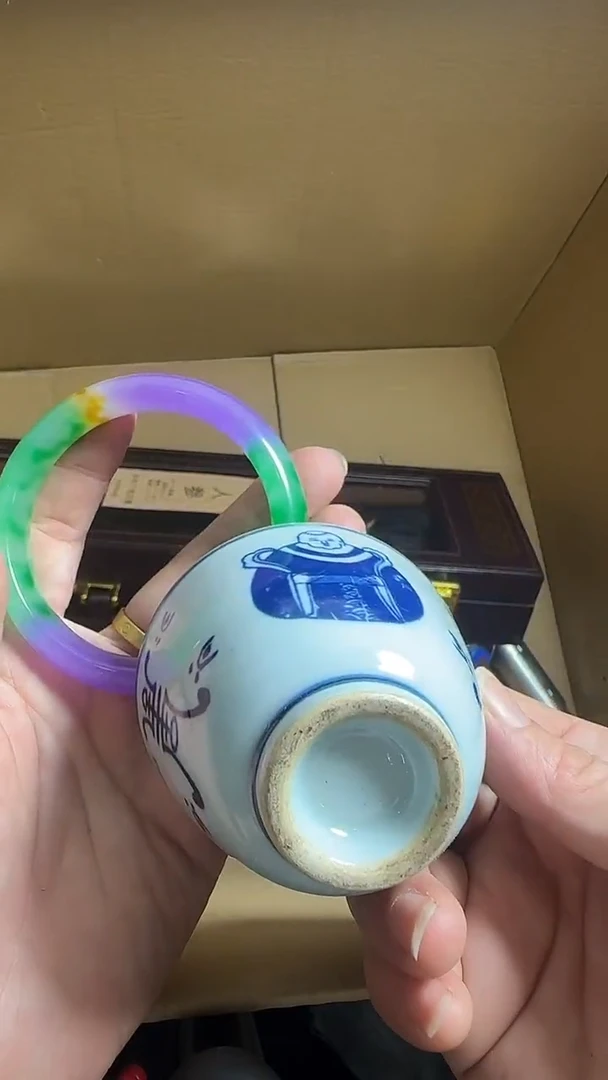月*湾工艺美术艺术品