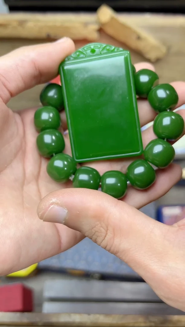 【闪购商品】玛瑙/玉髓点击链接下单即可合金点击链接下单即可