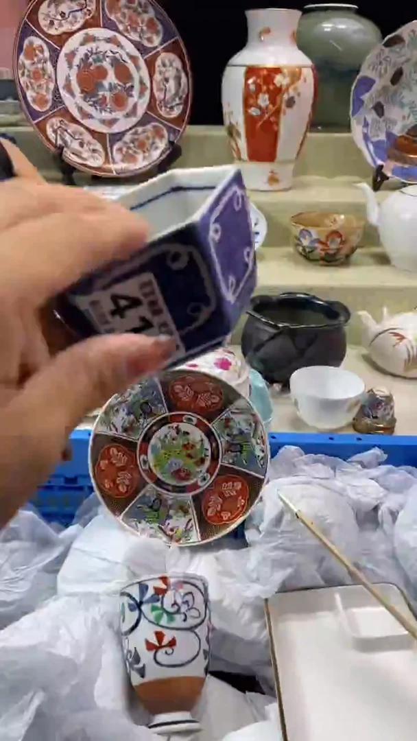 其他用****6瓷片 默认微瑕 完美慎入411