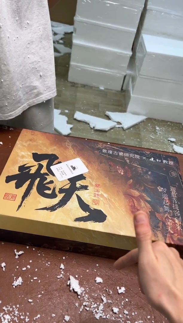 其他@@@@@@@@@@@@@@